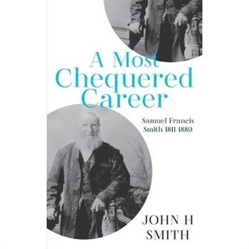 A Most Chequered Career