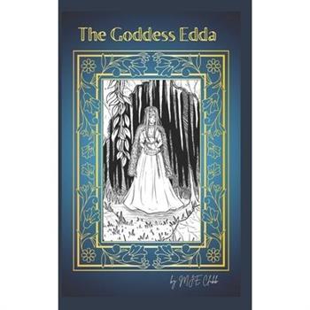 The Goddess Edda