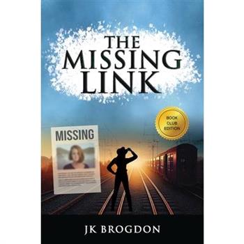 The Missing Link
