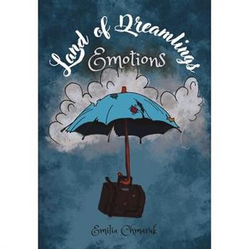 Land of Dreamlings - Emotions