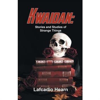 Kwaidan