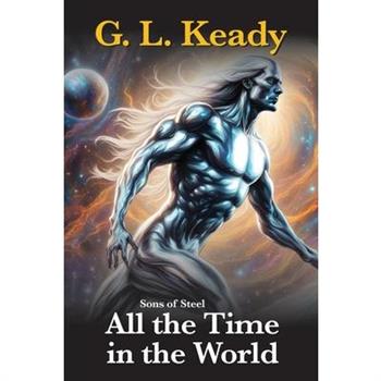 All the Time in the World