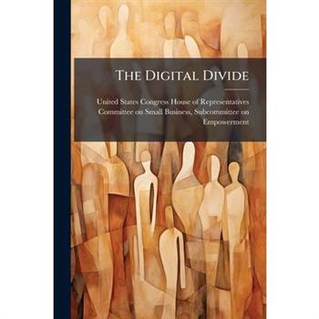 The Digital Divide