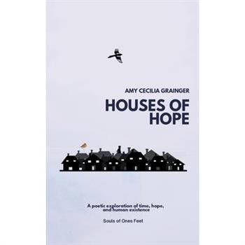 Houses of Hope