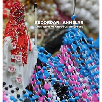 Recordar Anhelar
