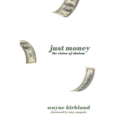 Just Money