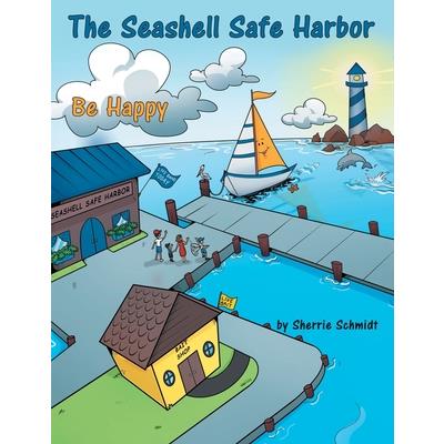 The Seashell Safe Harbor