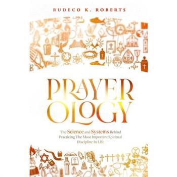 Prayerology