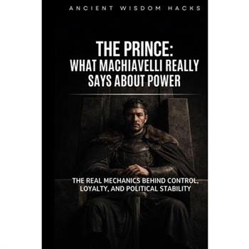 The Prince