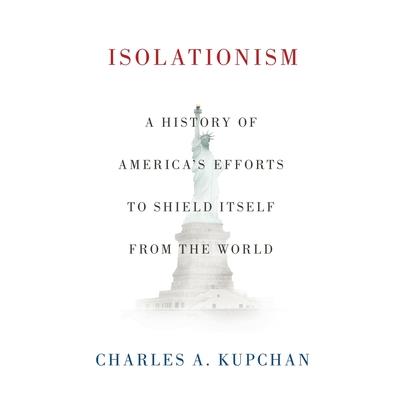 Isolationism