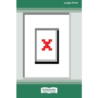 The Teen Guide to Global Action