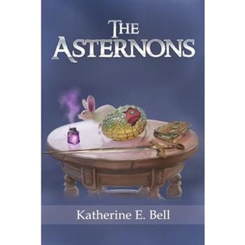 The Asternons