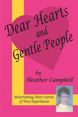 Dear Hearts And Gentle People