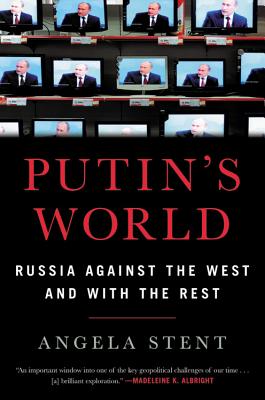 Putin’s World