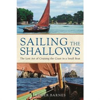 Sailing the Shallows