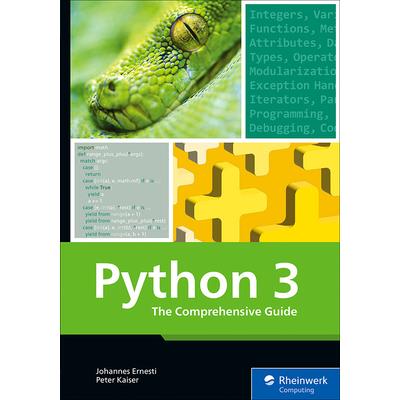 Python 3