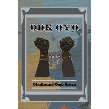 Ode Oyo