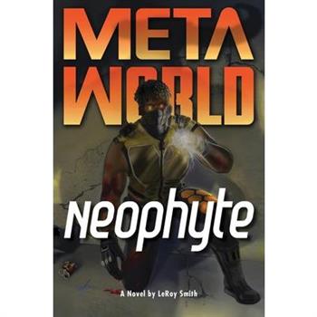 Meta World