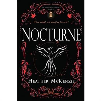 Nocturne