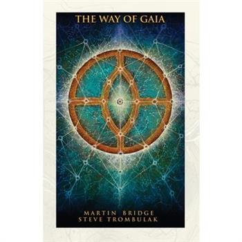 The Way of Gaia