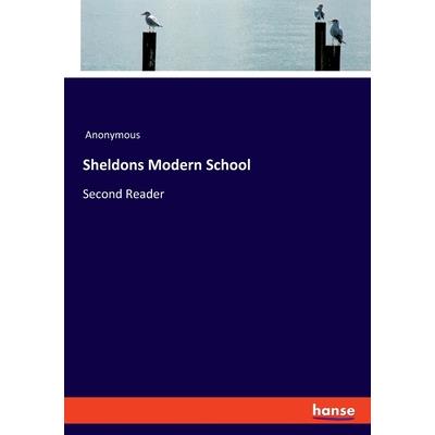 Sheldons Modern School