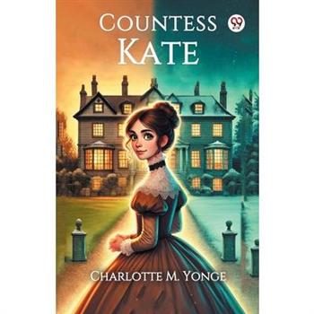 Countess Kate
