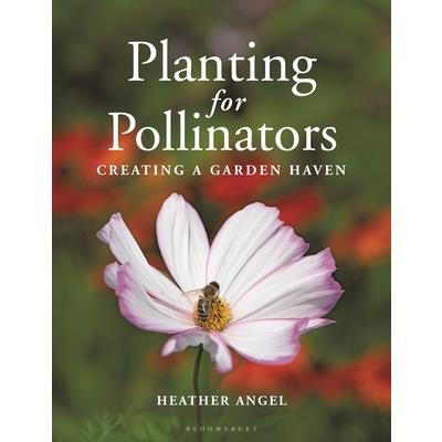 Planting for Pollinators