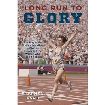 Long Run to Glory