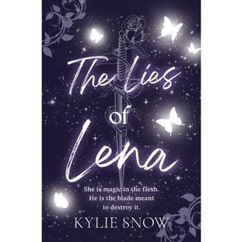 The Lies of Lena
