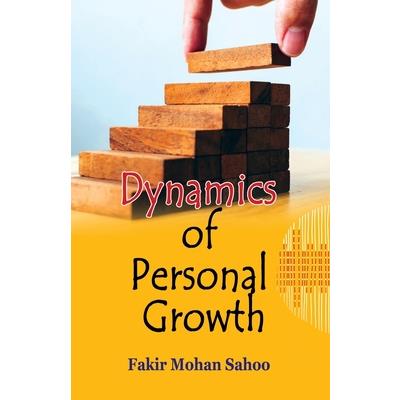 Dynamics of Personal Growth