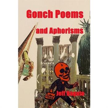 Nag Anhallo lan Callanagga Gonchan