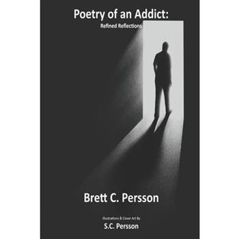 Poetry of an Addict