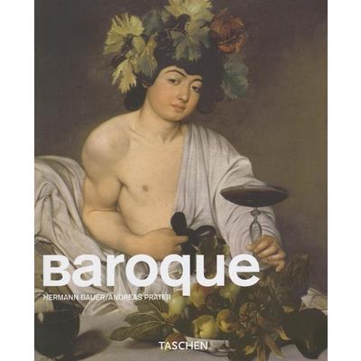 Baroque