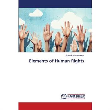 Elements of Human Rights