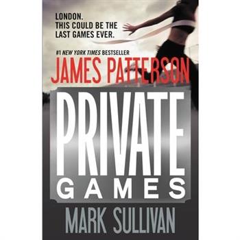 Private Games