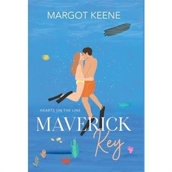 Maverick Key