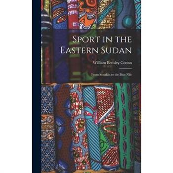 Nothing Happens Until It Happens to You