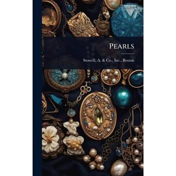 Pearls