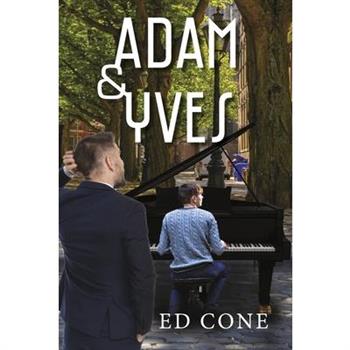 Adam & Yves