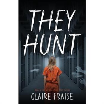 They Hunt