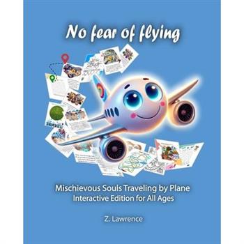 No Fear of Flying