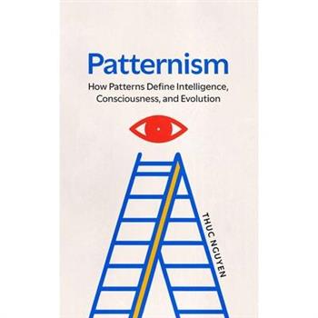 Patternism