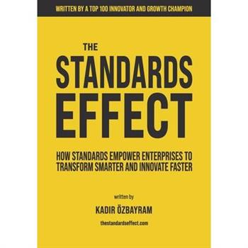 The Standards Effect