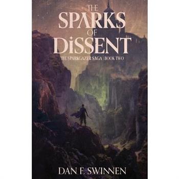 The Sparks of Dissent