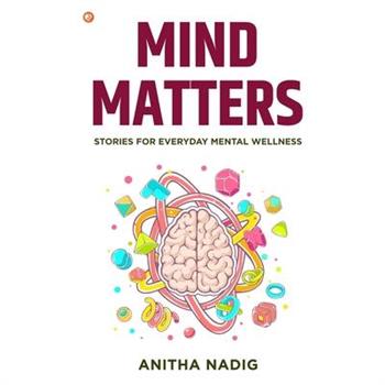 Mind Matters