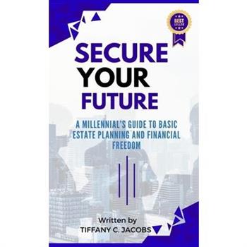 Secure Your Future