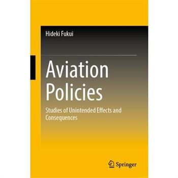 Aviation Policies