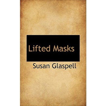 Lifted Masks