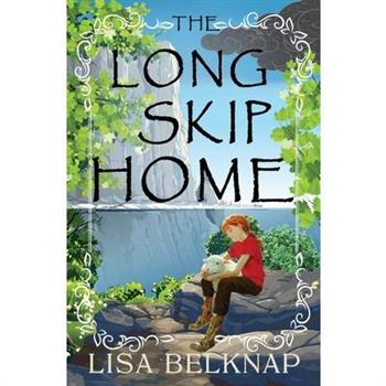 The Long Skip Home