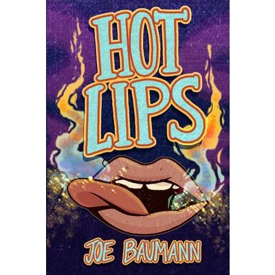 Hot Lips